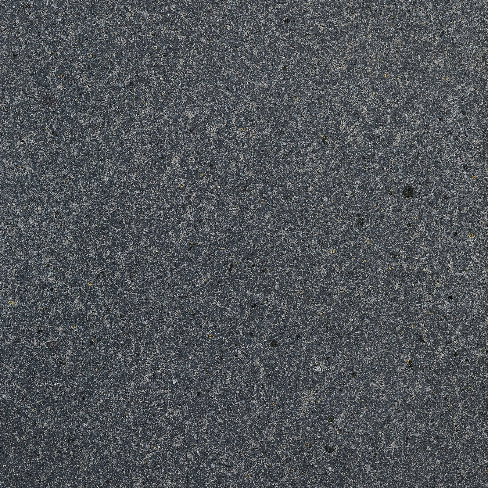 Pietra Lavica / Basalto dell'Etna