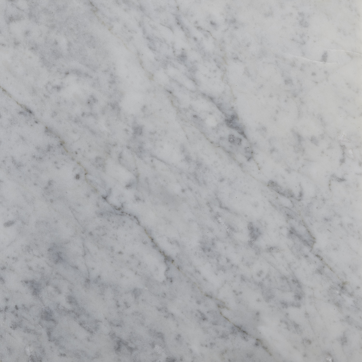 Bianco Carrara CD