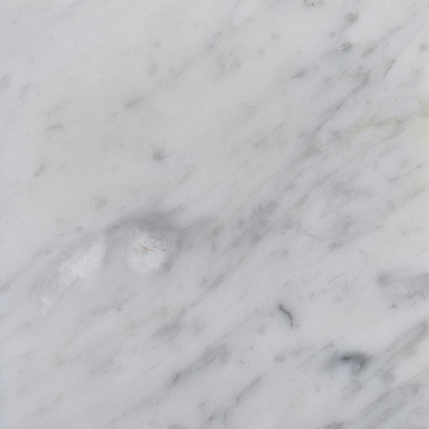 Bianco Carrara C