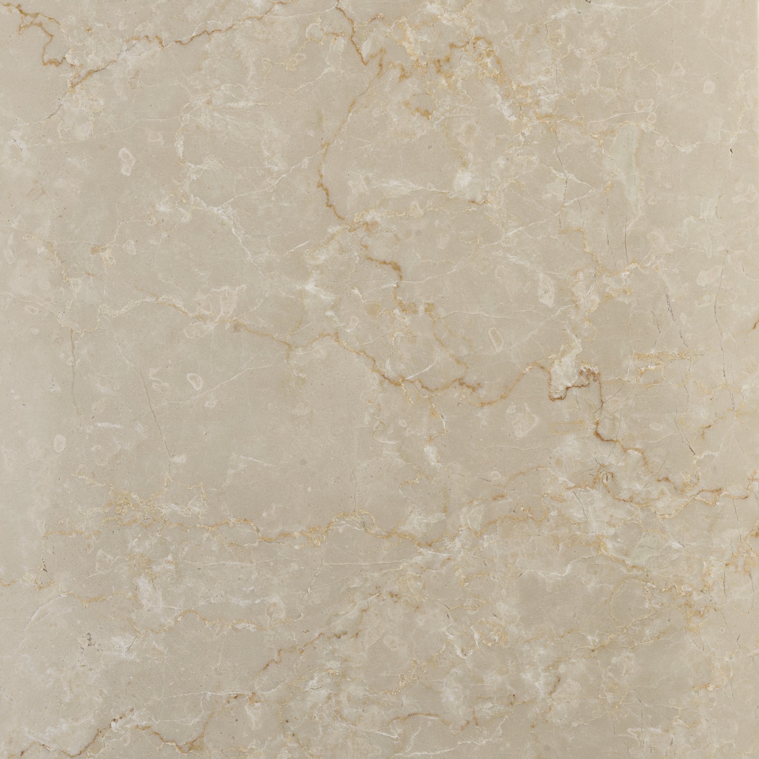 Botticino Semiclassico