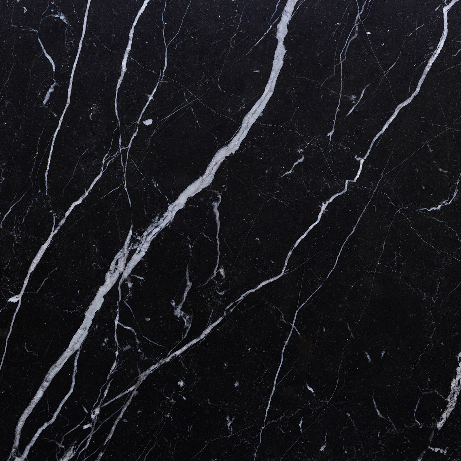 Nero Marquina