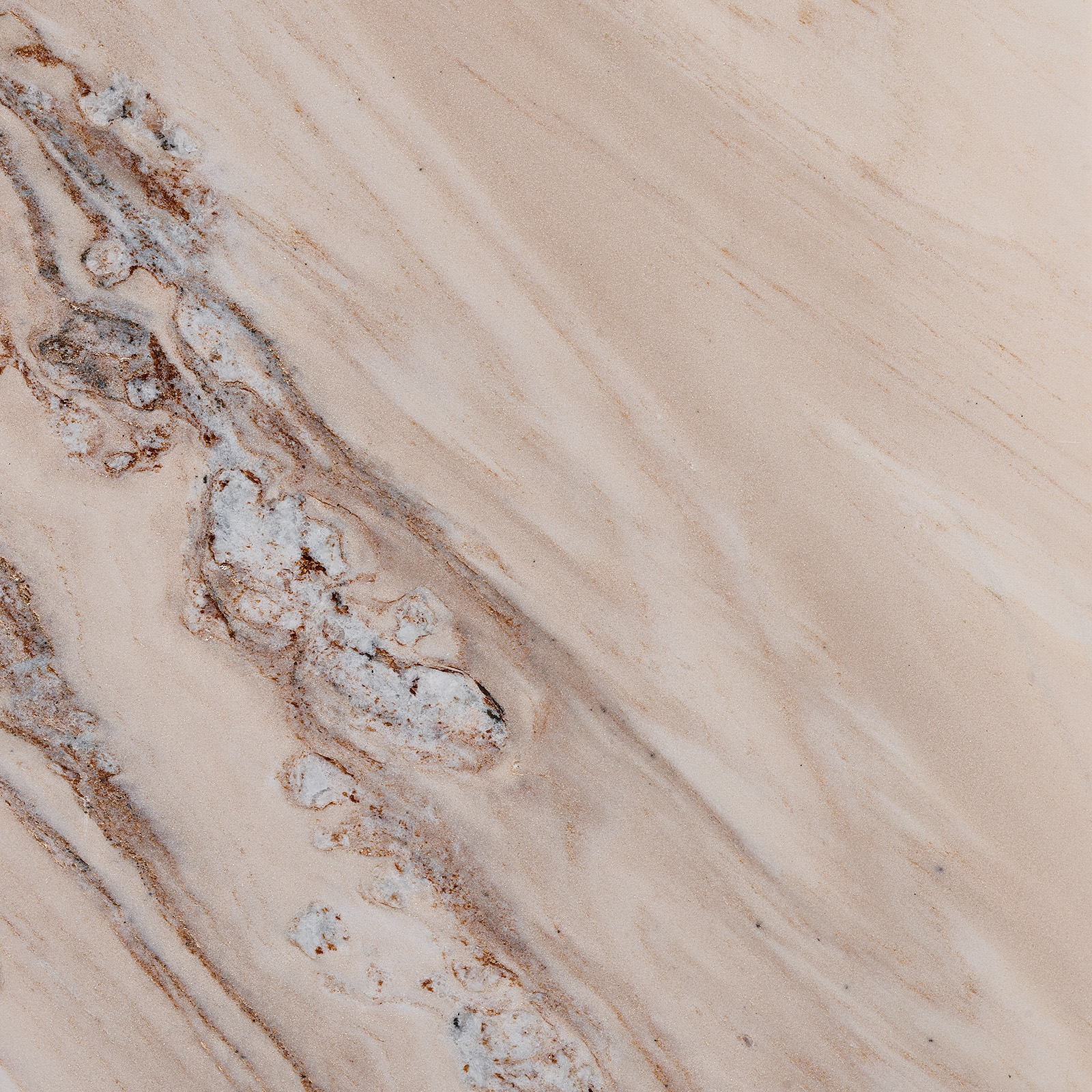 Palissandro Classico